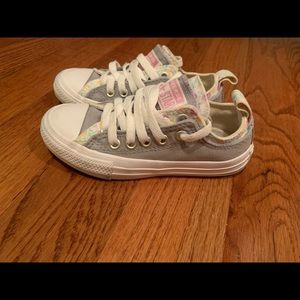 Converse Allstar size 11